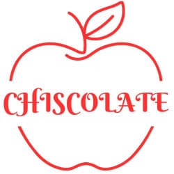 chiscolate